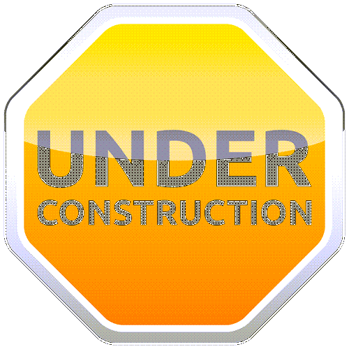 Under Construction image Under Construction image
