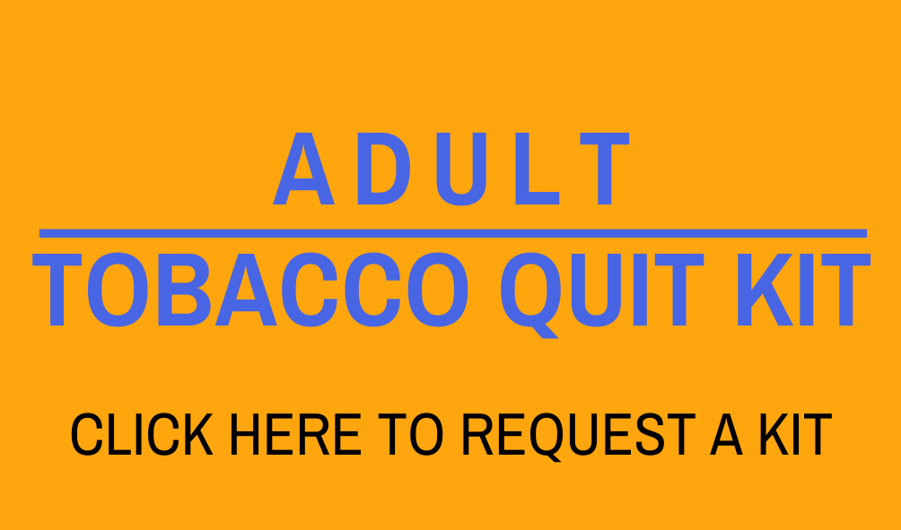 tobacco king harrisburg TOBACCO & VAPE KING - Updated May 2026 - 572 Photos - 4947 Carlisle Pike,  Mechanicsburg, Pennsylvania - Tobacco Shops